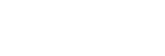 M•Clinic